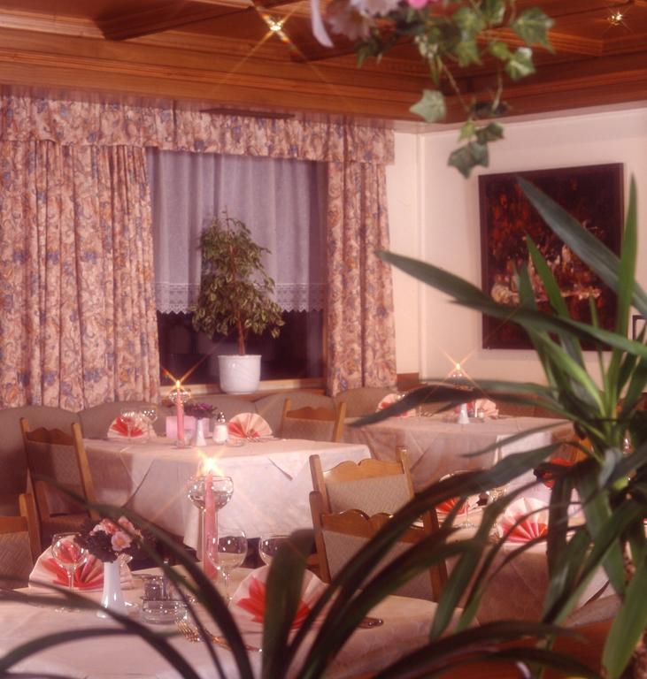 Hotel Sextnerhof سيستو فيورنتينو المظهر الخارجي الصورة